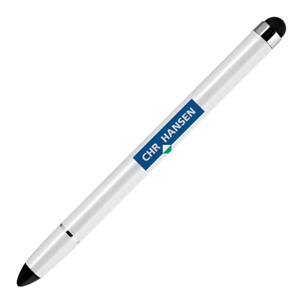 Stylus-300 4.25" Custom Stylus