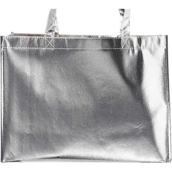 Tote Nw 263