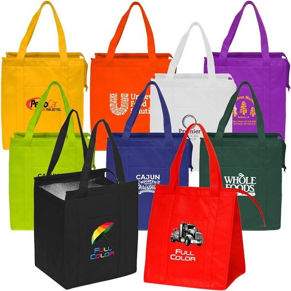 Tote Nwi 122