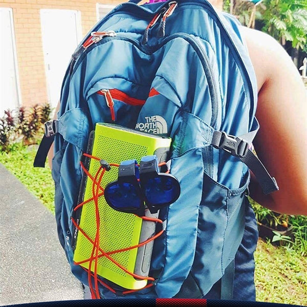 New Foldable Sunglasses