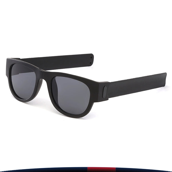 New Foldable Sunglasses