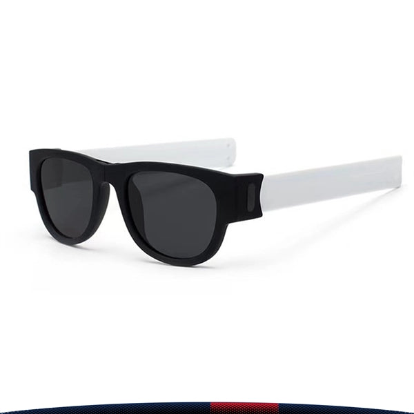 New Foldable Sunglasses