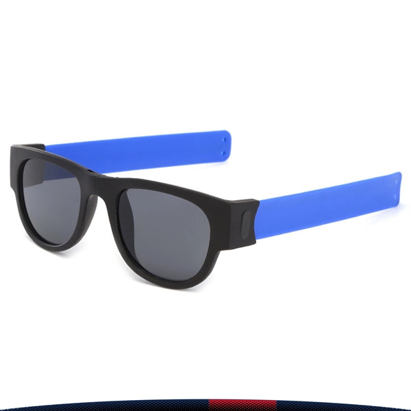 New Foldable Sunglasses