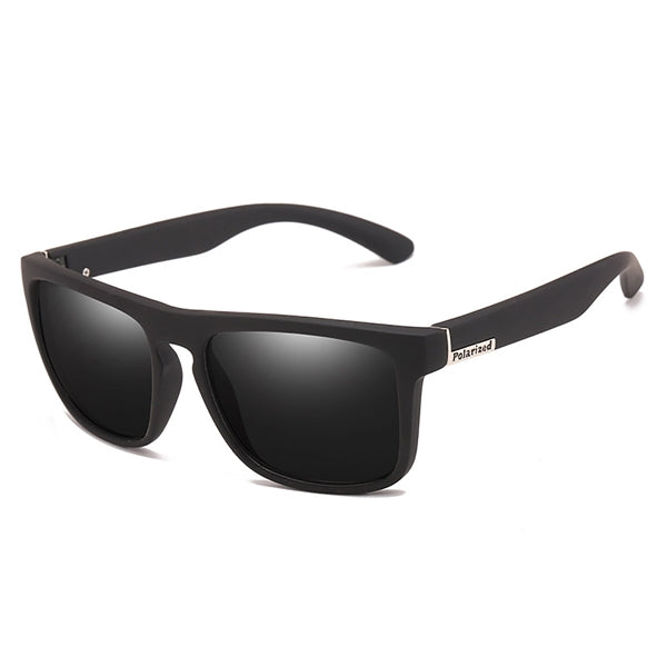 Polarized Driving Sunglasses For Men And Women