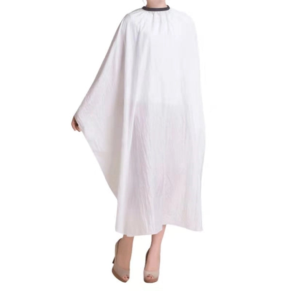 Salon Hair Makeup Polyester Capes