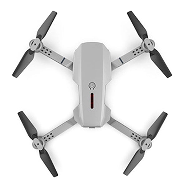 Drone Quadcopter UAV with Camera