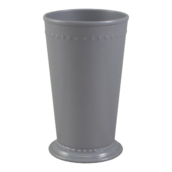 15 oz. Plastic Mint Julep Cup