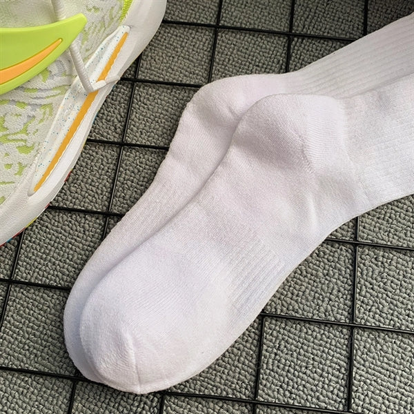 Crew Socks