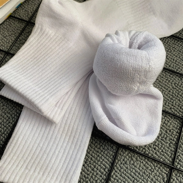 Crew Socks