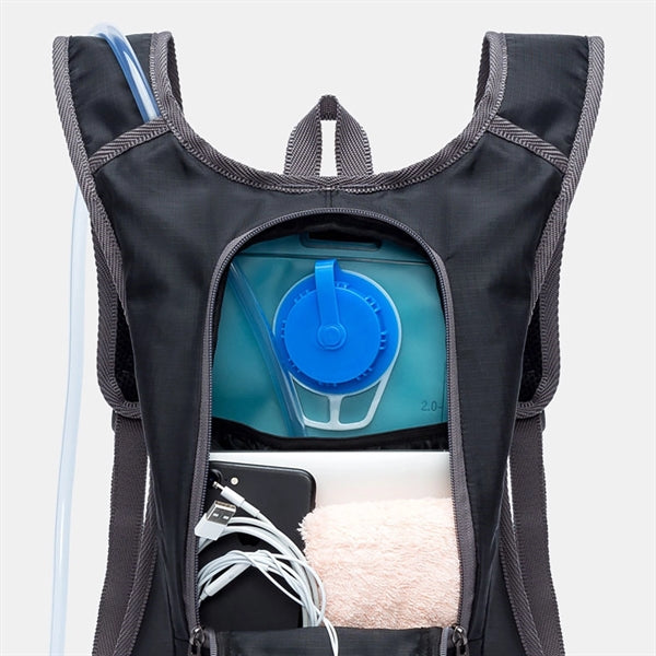 Outdoor Sport Hydration Backpack
