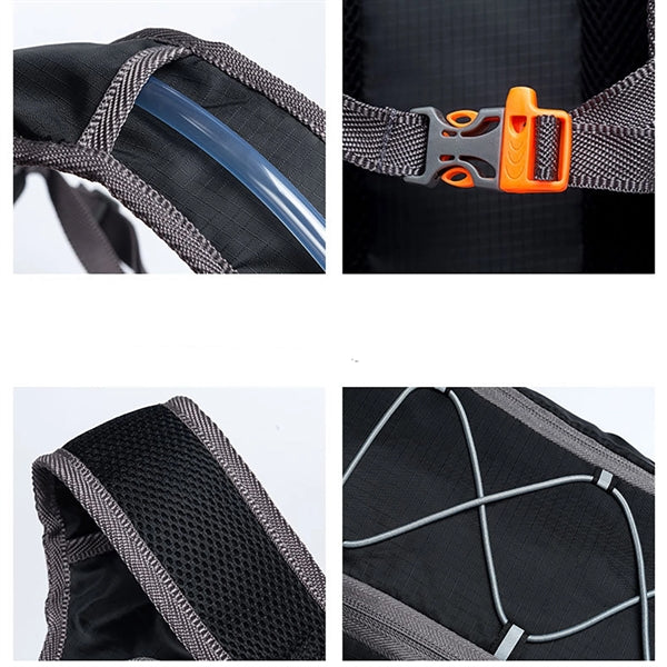 Outdoor Sport Hydration Backpack