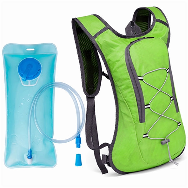 Outdoor Sport Hydration Backpack
