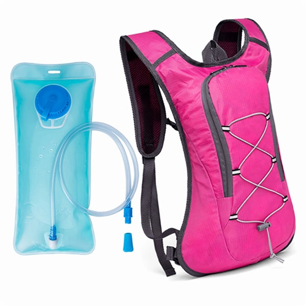 Outdoor Sport Hydration Backpack