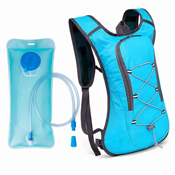 Outdoor Sport Hydration Backpack