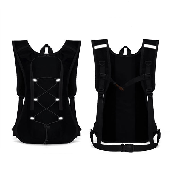 Outdoor Sport Hydration Backpack