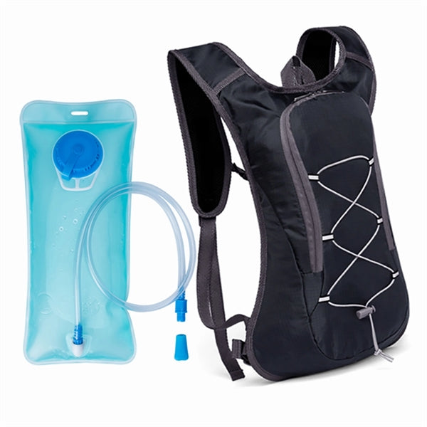 Outdoor Sport Hydration Backpack