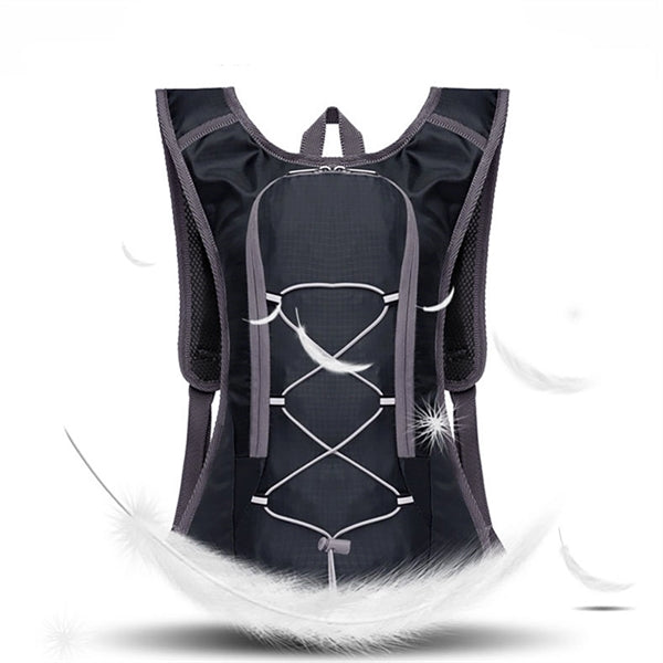 Outdoor Sport Hydration Backpack