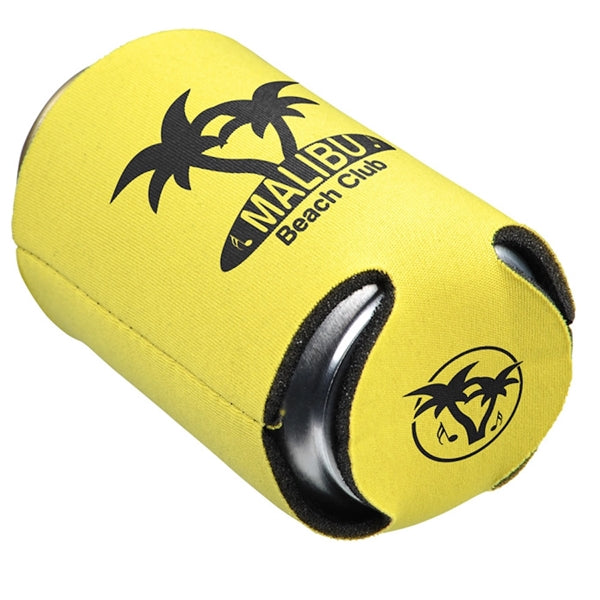 Pocket Can Holder