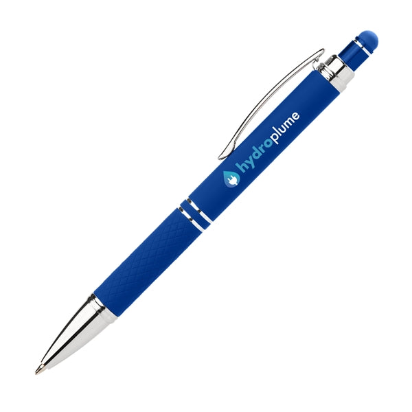 Phoenix Softy Brights Gel w/ Stylus - Full Color InkJet