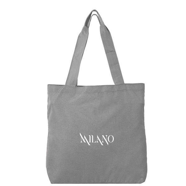 Stellar - Tote Bag - 300D Polyester