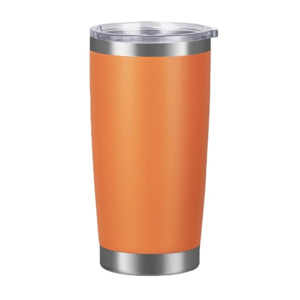 Insulated Tumblers Double Wall Cup