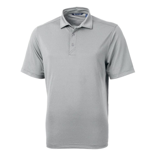 Cutter & Buck Virtue Epic Confidence Recycled Pique Mens ...
