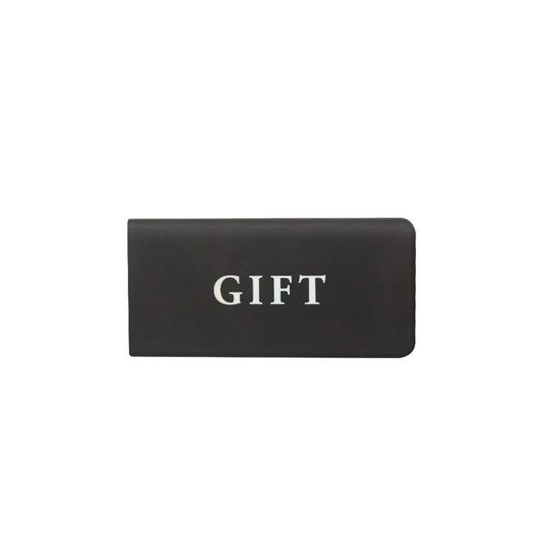 10000mAh Light Up Power Bank With Dual USB Output