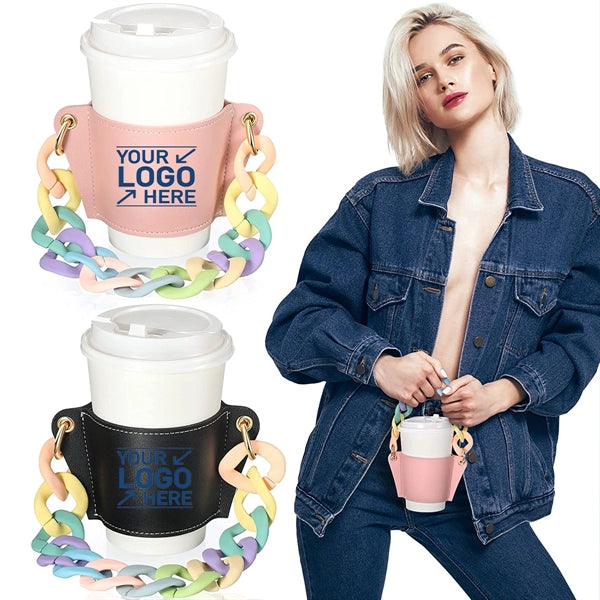 Coffee Cup Holder