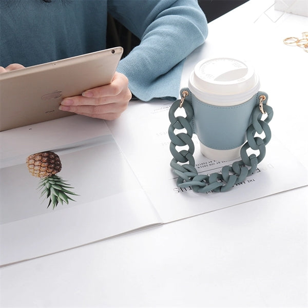 Coffee Cup Holder