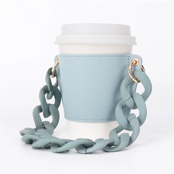 Coffee Cup Holder