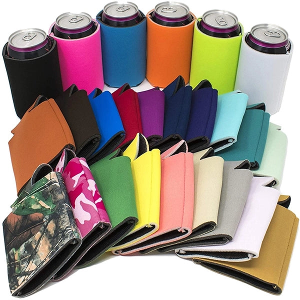 Best Value Can Cooler