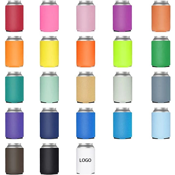 Best Value Can Cooler
