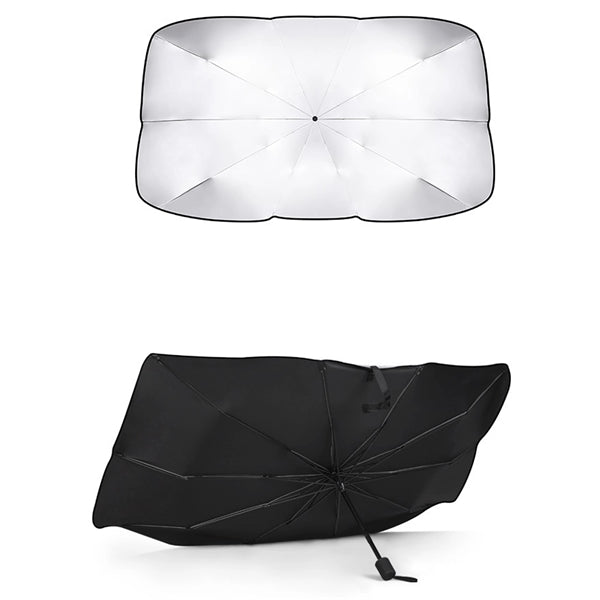 Car Windshield Umbrella Sun Shade