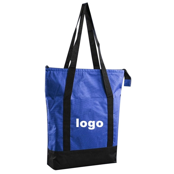 Durable Tote Bag