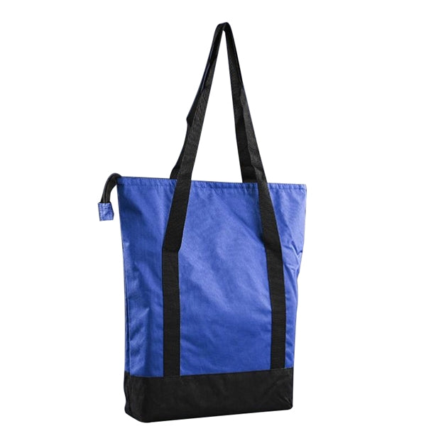 Durable Tote Bag