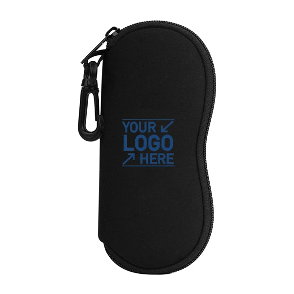 Sunglasses Soft Case