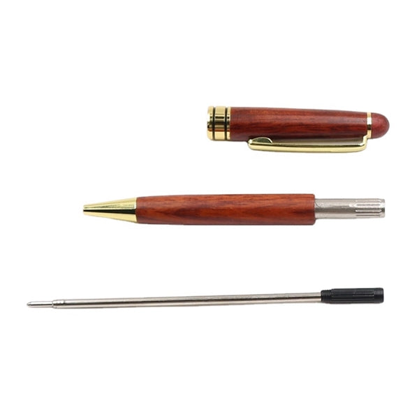 Bamboo Ball Point Pen