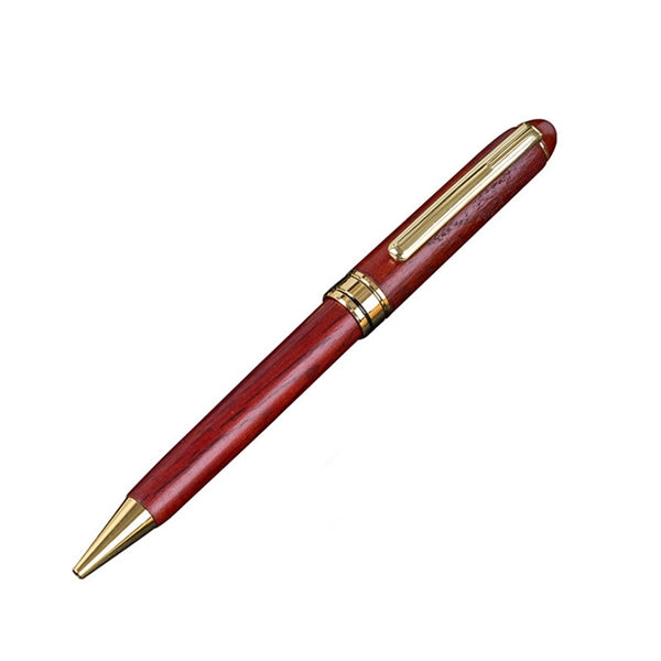 Bamboo Ball Point Pen