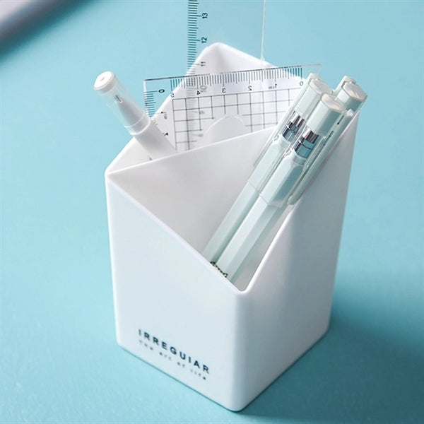 Simple Pen Holders