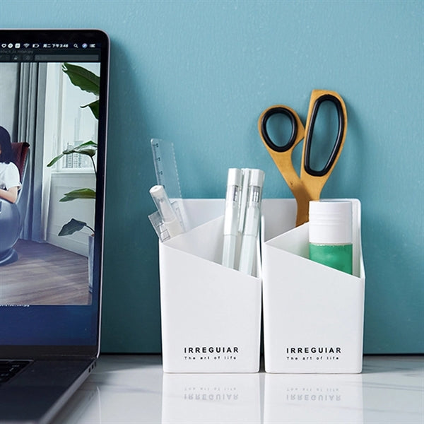 Simple Pen Holders