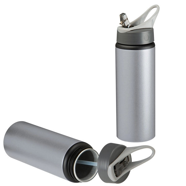 Aluminium Bottle 20 Oz