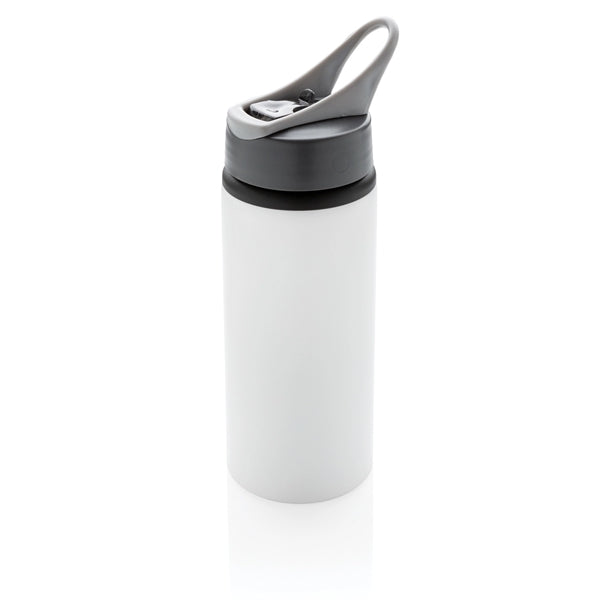 Aluminium Bottle 20 Oz