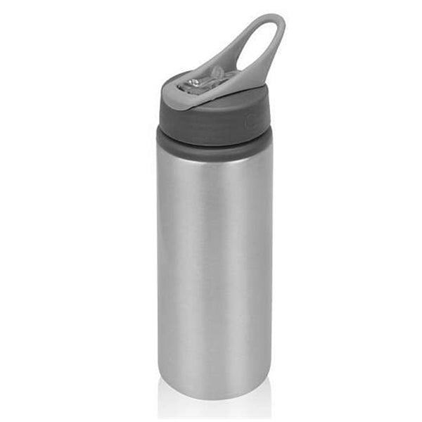 Aluminium Bottle 20 Oz
