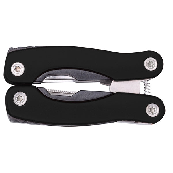 11 In 1 Multifunctional Tool