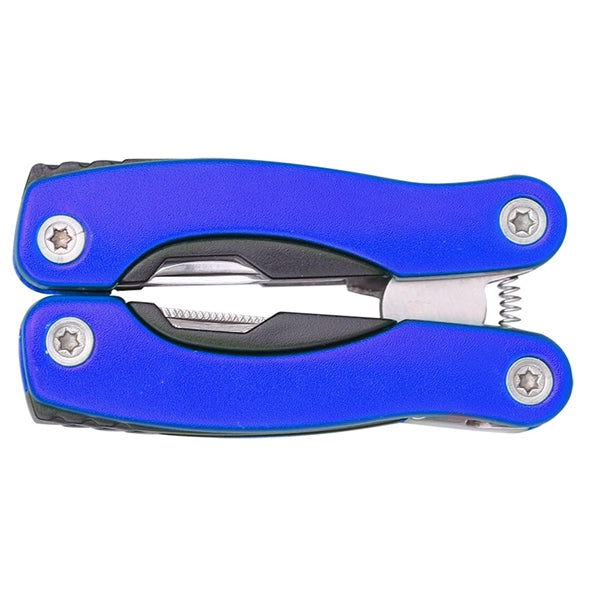 11 In 1 Multifunctional Tool