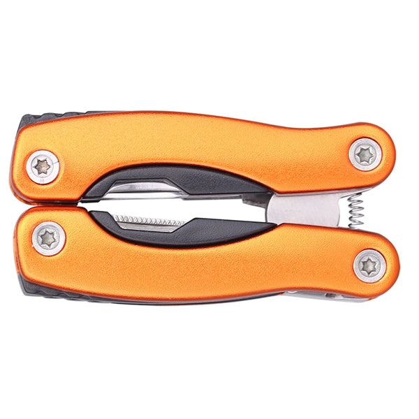 11 In 1 Multifunctional Tool