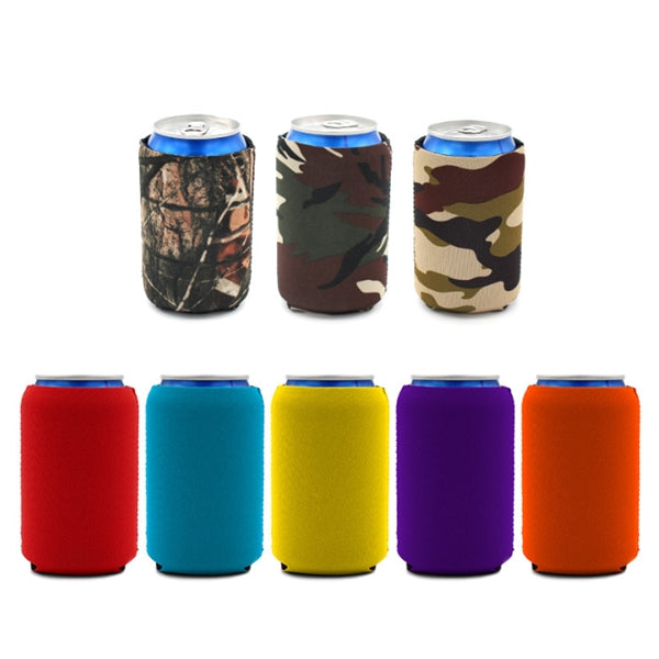 12oz Can Cooler