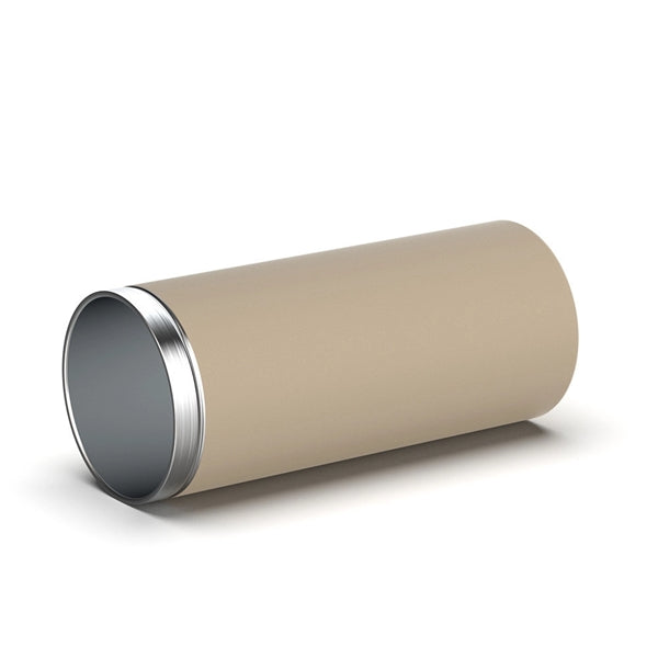 24Oz Stainless Steel Vacuum Insulated Can Cooler