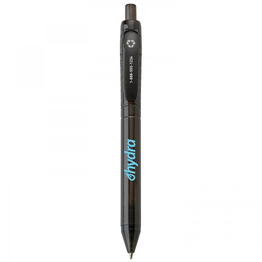 Aqua Ballpoint Pen