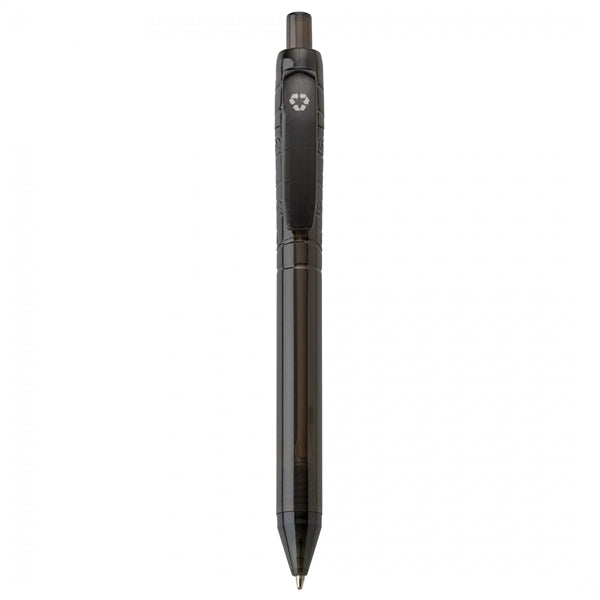 Aqua Ballpoint Pen
